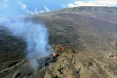 Volcan juin 2014 