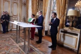 signature accord région état