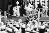 pape jean paul II
