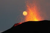 volcan 2016 