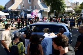 Saint-Pierre : une manifestation pour dénoncer la nomination de Michel Barnier