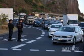 btp Le Bâtiment est en colère : jeudi mort pour le BTP de La Réunion [?]