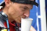 grand raid  2012