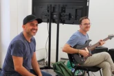 Concert des ateliers municipaux de pratique musicale : Une soirée pleine de rythme et de talent à ne pas manquer ! 