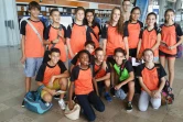 Lutte Rodrigues