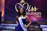 Miss Réunion 2023 : c'est parti pour les 12 candidates... la soirée commence
