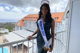 Miss Réunion 2022