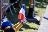 14 juillet à Saint-Denis