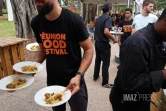 réunion food festival 2024