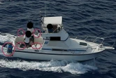 Pêche illégale
