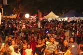 Festikal Saint-Paul