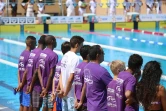 Natation 