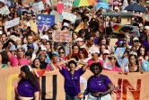 Marche des visibiités mai 2024