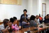 L’accès au logement sur le territoire dionysien