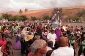 Festikal Saint-Paul