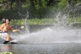 ski nautique 2019
