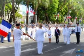 Région Réunion