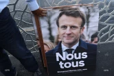 visite jean castex présidentielle 2022 campagne emmanuel macron