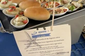 SAPMER et le lycée Lépervanche s’engagent pour sensibiliser à la préservation des ressources marines