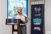 Tip Top Challenge: un dispositif pour accompagner les jeunes à trouver leur emploi et s'insérer durablement