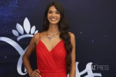 candidates à miss réunion 2024