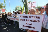 Manifestation de la CGPER
