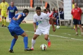 Coupe de France