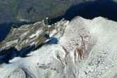 neige 2003