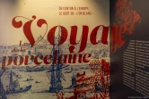 Saint-Louis : Fermeture exceptionnelle du musée des arts décoratifs de l'océan Indien