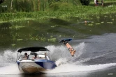 ski nautique 2019