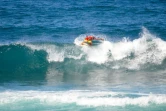 Eurosurf Junior