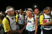 grand raid 2004