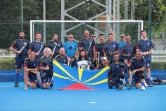 L’USPG Hockey vice-champion de France : une grande victoire pour le club du Port