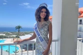 Miss Réunion 2020