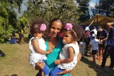 AURERE FETE