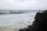 navire mauricien 
