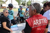 tour de l'île vélo  2024