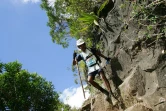 grand raid 2004