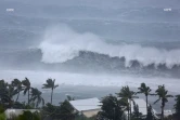 cyclone bejisa