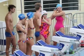 natation meetig 