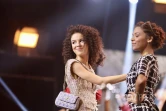 Miss Réunion 2024