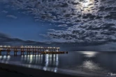 photographe amateur Xavier Agnus