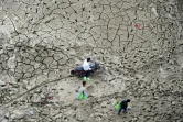 Le monde doit accélérer sa préparation aux conséquences "inévitables" du changement climatique, selon le rapport d'une commission internationale