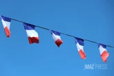 défilé du 14 juillet 2024 