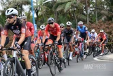 77e tour cycliste Antenne Réunion 