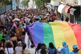 Marche des visibiités mai 2024