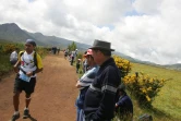 grand raid 2004