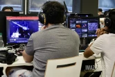 10ème édition de la Volcano Game Jam