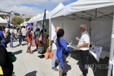 Forum de l'emploi