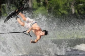 ski nautique 2019